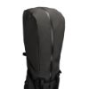 Vessel Player Air 6 Way Stand Bag Nightfall