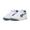 Puma Slipstream G White Sky 309744 0