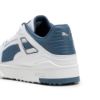 Puma Slipstream G White Sky 309744 0