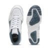 Puma Slipstream G White Sky 309744 0