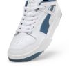 Puma Slipstream G White Sky 309744 0