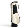 GFORE Daytona Plus Stand Bag Stone