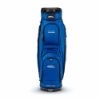 PowaKaddy X-Lite Cart Bag Navy