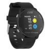 Shot Scope G5 GPS Watch Black