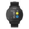 Shot Scope G5 GPS Watch Black