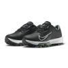 Nike Infinity Tour 2 Golf Shoes Black