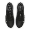 Nike Infinity Tour 2 Golf Shoes Black