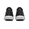 Nike Infinity Tour 2 Golf Shoes Black