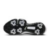 Nike Infinity Tour 2 Golf Shoes Black