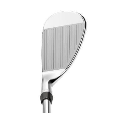 Callaway OPUS Brushed Chrome Graphite Wedge