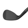 Callaway OPUS Black Steel Wedge