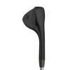 Callaway OPUS Black Steel Wedge