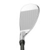 Callaway OPUS Platinum Chrome Wedge