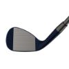 Callaway OPUS Platinum Blue Wedge