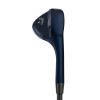 Callaway OPUS Platinum Blue Wedge