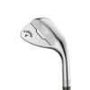 Callaway OPUS Brushed Chrome Graphite Wedge