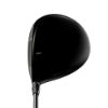 Titleist GT2 Driver