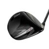 Titleist GT2 Driver