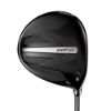 Titleist GT2 Driver