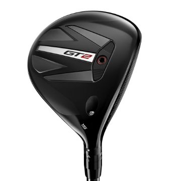 Titleist GT2 Fairway