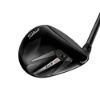 Titleist GT2 Fairway