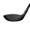 Titleist GT2 Fairway