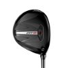 Titleist GT2 Fairway