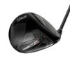 Titleist GT3 Driver 