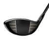 Titleist GT3 Driver 