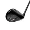 Titleist GT3 Fairway