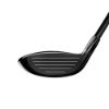 Titleist GT3 Fairway