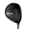 Titleist GT3 Fairway