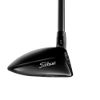 Titleist GT3 Fairway