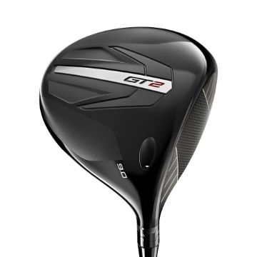 Titleist GT2 Driver