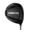 Titleist GT4 Driver