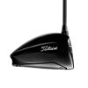 Titleist GT4 Driver