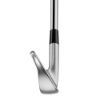 Taylormade P7CB Steel Iron