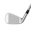 Callaway Apex Ai 200 Steel 