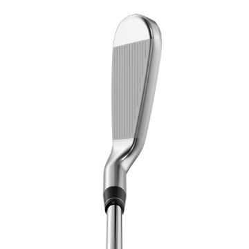 Callaway Apex Ai 300 Steel Irons