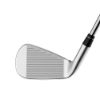 Callaway Apex Ai 300 Steel Irons