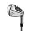 Callaway Apex Ai 300 Steel Irons