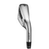 Callaway Apex Ai 300 Steel