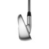 Callaway Apex Ai 300 Steel