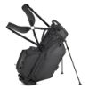 Big Max DRI LITE Hybrid Prime Bag Black