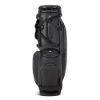 Big Max DRI LITE Hybrid Prime Bag Black