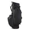 Big Max DRI LITE Hybrid Prime Bag Black