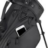 Big Max DRI LITE Hybrid Prime Bag Black