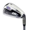 US Kids UL7 39 Irons