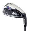 US Kids UL7 42 Irons