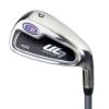 US Kids UL7 42 Irons